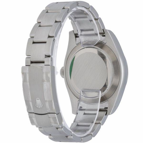 Rolex Air-King 116900